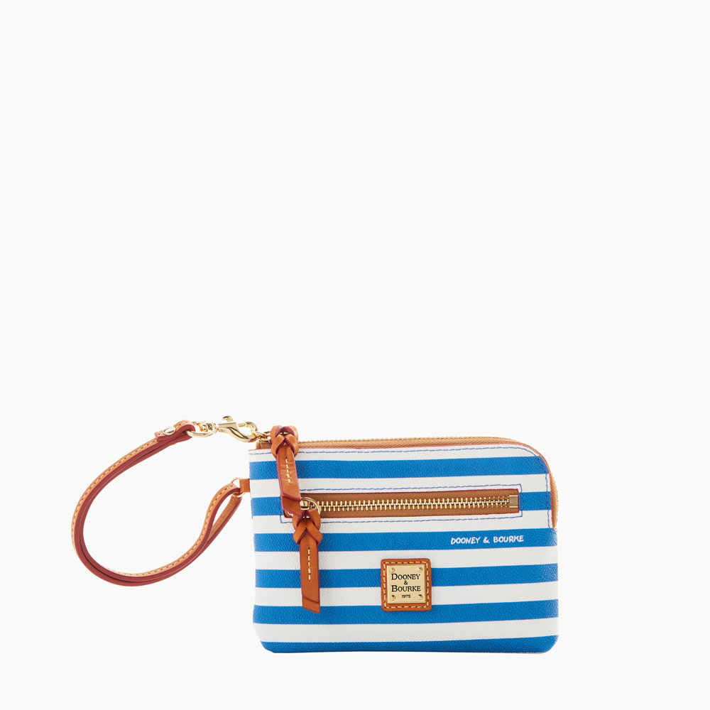 Have You Heard Our Clearance Section Is Live