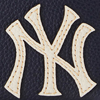 MLB Yankees Billfold