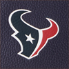 NFL Texans Ginger Crossbody