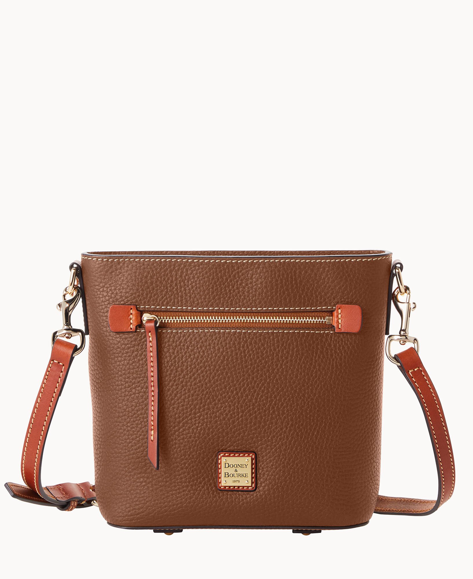 Dooney Bourke Crossbody - clothing & accessories - by owner