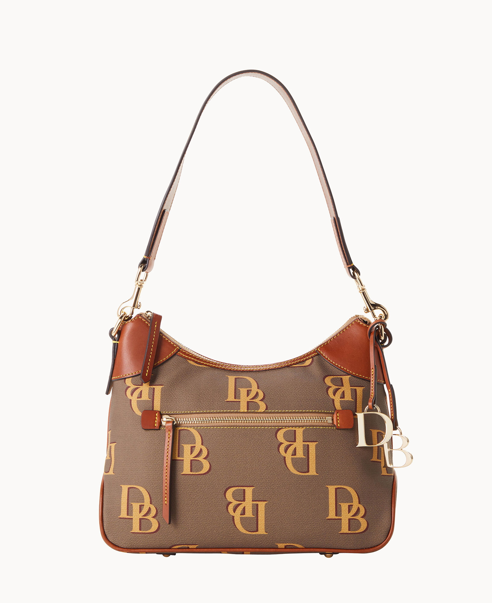 Louis Vuitton Crossbody Round Bag Cheap Sale, SAVE 48% 