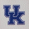 Collegiate University of Kentucky Drawstring