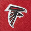 NFL Falcons Small Lexington