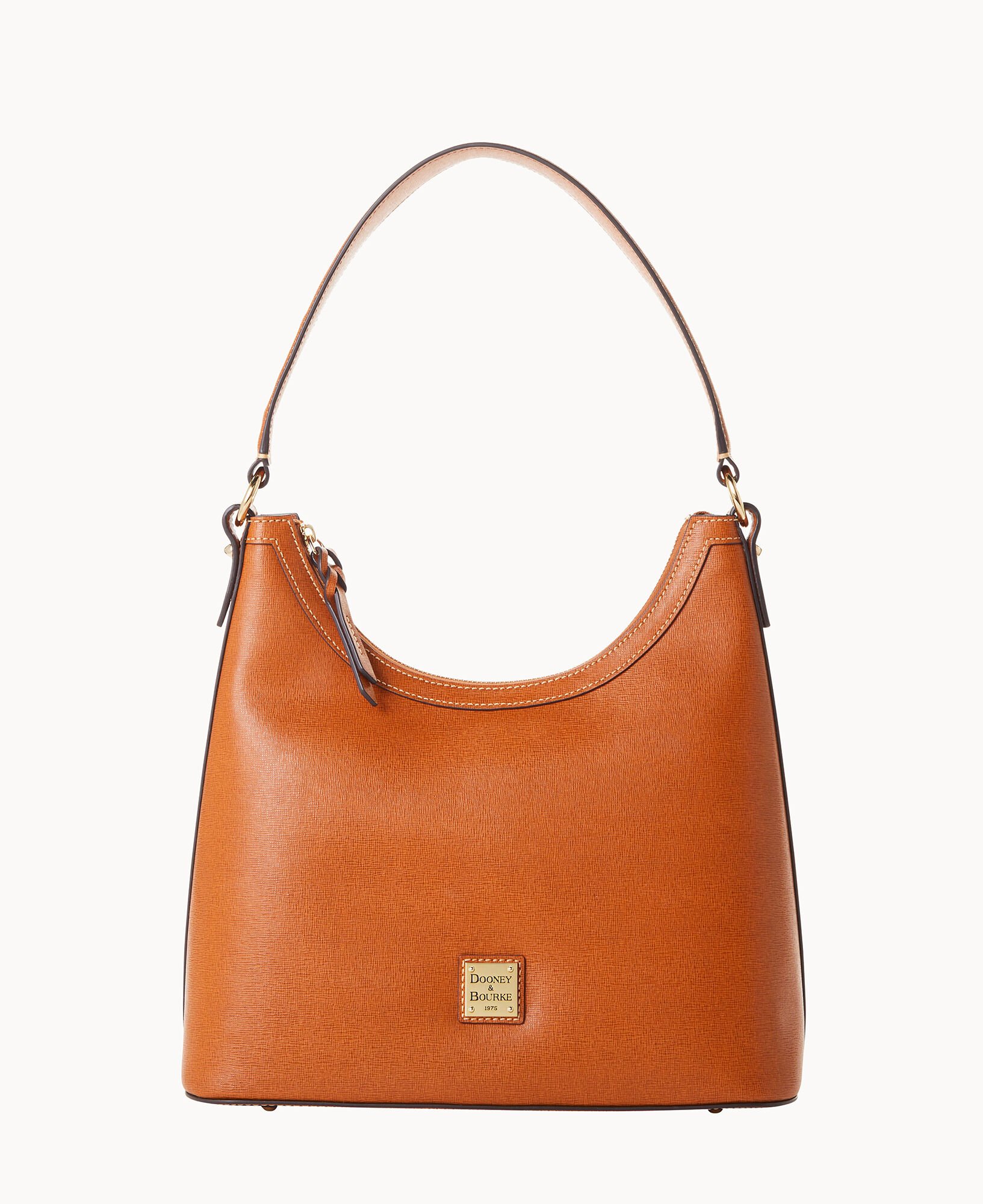 dooney and bourke saffiano leather