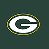 NFL Packers Cont Clutch