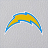 NFL Chargers Small Lexington