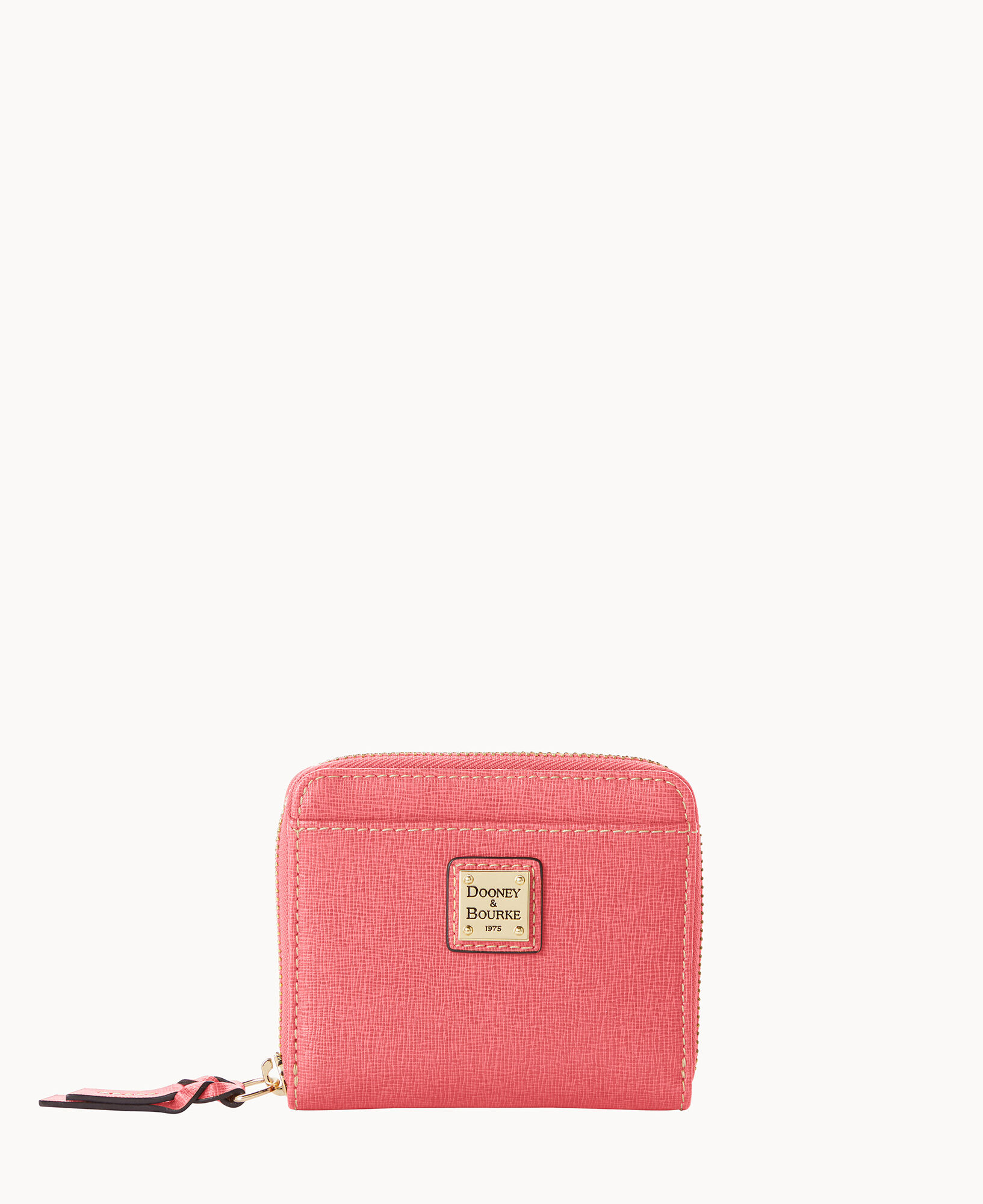 pink wallets