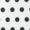 Polka Dot Zip Pod Backpack